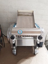 ðlC黨lClәCհԄДәC