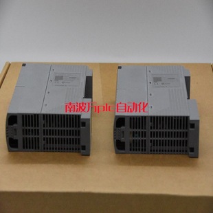AGS813-S10	����ģ�K Yokogawa�M�ӬF؛�r�񃞻�