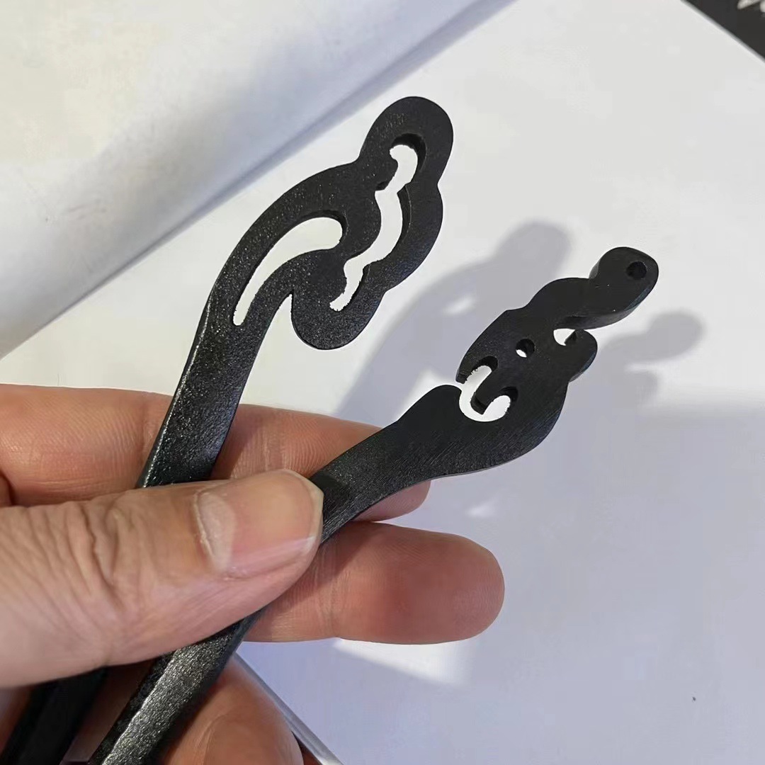 图片_20220622191924