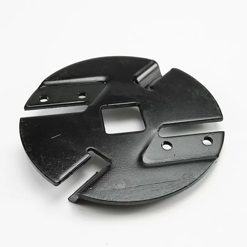 宁波304不锈钢冲压件加 工 汽车锌合金冲压铸造铸造件定 制精密