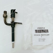 26964 ԭ�����̻�е�������������ܳ�