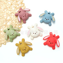 �냺�������������zʳƷ����������ĥ����ҧ�z ĥ����ҧҧ�����