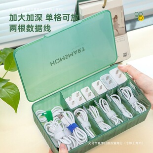 �֙C�������ռ{�г����������������������늾����Դ���ռ{���]