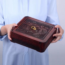 ����֦ľ���ù��P�Ҿӌ�ľ����ʽ��ʳ���Ӹɹ��ǹ����ռ{����