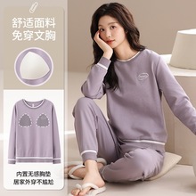 �ֻ����ص�˯��Ůʿ���ﳤ�䳤��ȫ�޼Ҿӷ�������װһ������