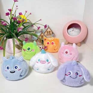 С�֫Fë�q�����Ů�ĕ��������ϵܛ��������ż�������H����