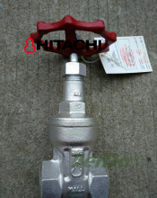 ����HITACHI��ֹ�yM10KSG/M10KSD/M10KSN/M10KSS�ݼy�ձ����J�y�T