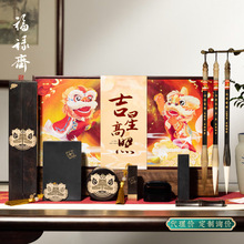 �����S ���Ǹ����ķ��Č����b�Pī�����ߙn�Y�����նY���ͶY��Ʒ