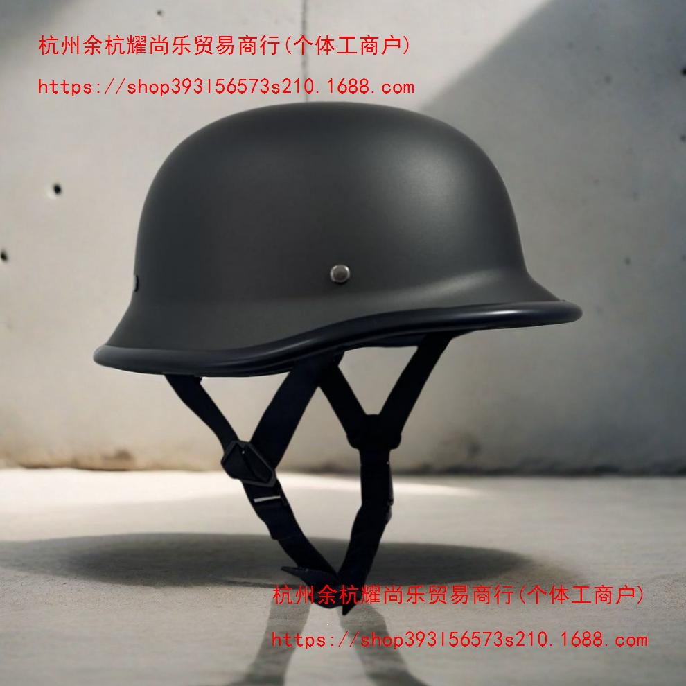 gWmWivOiz9St5JawZAYyYEWu9KBAPTaRrxFi