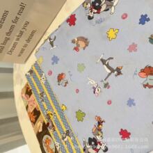 40֧ޔaӡ  ɫlyƴD؈  ֹBȹb