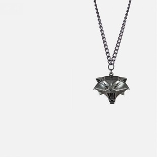 �Α���߅cos �׎�3 ؈�� ؈�^���� ���� �� ������߅�i��l���