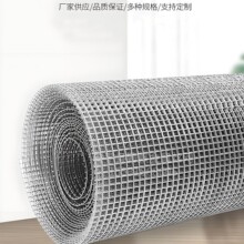 �S�ҹ�����\�F�z�W����\늺��F�z�W��̨�W��픵�ů