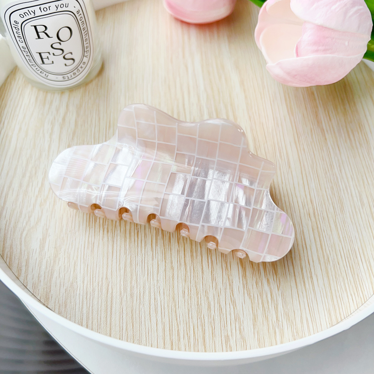 라이트 베이지 10.5cm