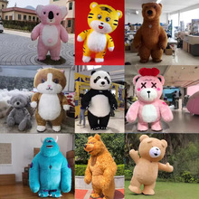 ������؈��ż���b�R��W���O����ż������ʷ���Ь�ɯ����ż��