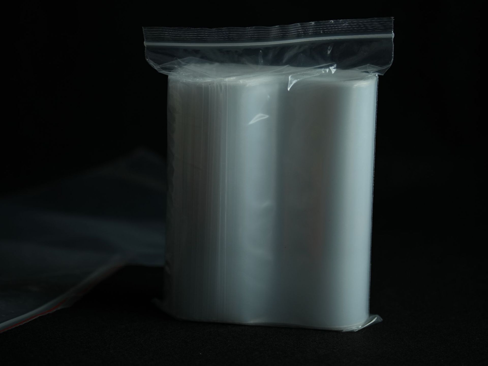 微信图片_20241224142934