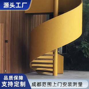 �ɶ����D������������loft��Ԣ�e����ʽ���w��С���ͼ����ľ���w