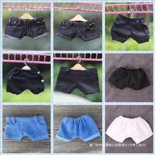 20cm15cm10cm40cm�������eѝ��ţ��ѝ���в�ţ���\���޻���ѝ����