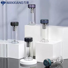 ����˫�㲣������Ůʿ������ó��ر�Яˮ��V275��ϵ�ͷ��Ż�