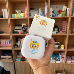 һ���Q���n���M��ࣘ�����ͯ��˪100g����˪