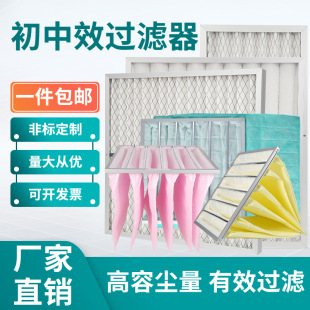 g4��Ч�^�V�W����ϴ��Ч��ʽ�՚��^�V��f7������{��Ч��ʽ�^�V��