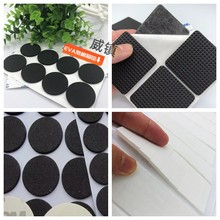 ����EVA���������_�|�W�����މ|Ƭ�����͸ߜ��p���zpe�����z�N