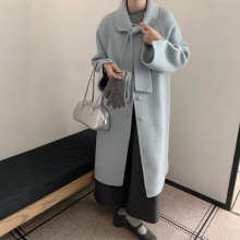 2025¿|pëŮﶬLqhIL