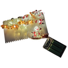 USB늳؃����~���b�led�ʟ��������ǟ��Շ����}�Q��������ò�