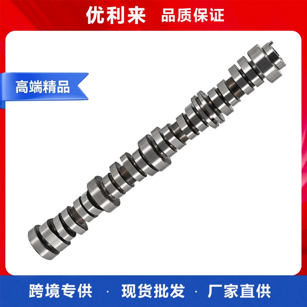 12629512 12664911 12664912 12672469 подходит для GM L86 L84 L87 L8T