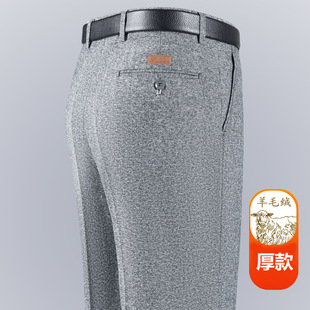 �ﶬ�����ë�q��ʿ�������eѝ��������ʽ����ֱͲ�̄����e��ѝ��