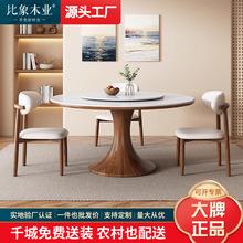 �F�����s�����L�Ұ匍ľ����ԭľɫ�p�ݼ��Î��D�P���ȿڈA�����