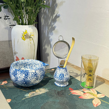 ��ʽ�G׃�ֲ��c�yĨ����������ٱ����δ��c�蹤�߲��Ĩ�����M��