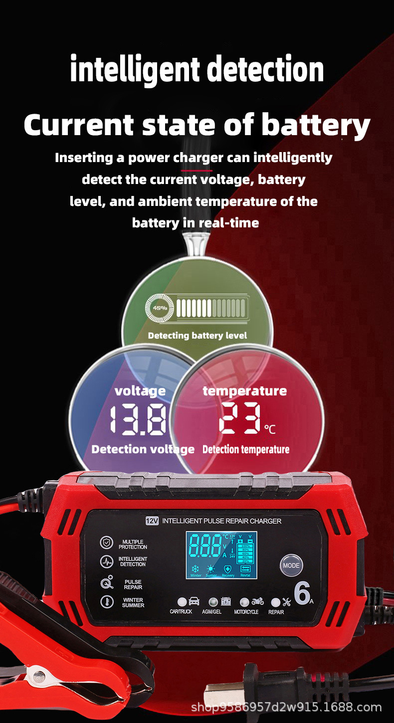 12V-6A英文版 (5).jpg