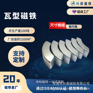 �S�F�����Ώ����FN52���δ���늙C�����͸ߜس��֧�ֶ���