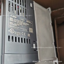 �����Ƶ��FR-A740-00083-EC   FR-A740-00126-ECȫ����۳���