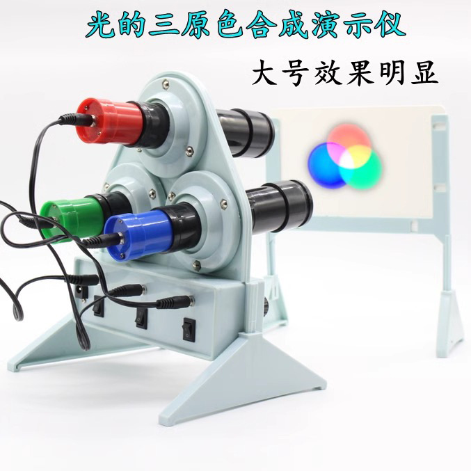 商品图