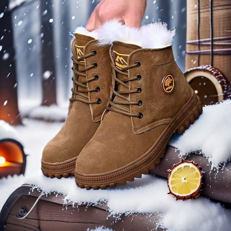 매우 두꺼운 갈색