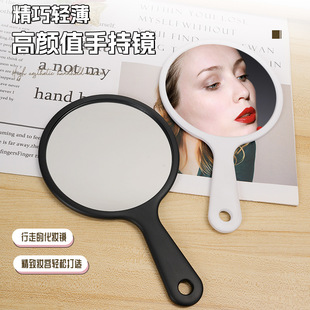 �ֱ��R�ֳ��R���û��y�R��y�����R�ɒ젝�A��ĥɰ��������Ժ�YƷ