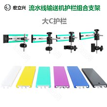 �����d��C�o��С�Г���ݔ�͙C���C���o߅�ڇ�����֧�ܺ�