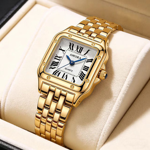 ������С���ΏS��ֱ�l�r�Ѓ��ŏ͹��_�R����Ů��ʯӢ�����Q���