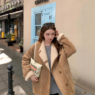 �nϵ���s���洩��ë100���ë�ͺ�Ƥëһ�wƤ������Ů2025������