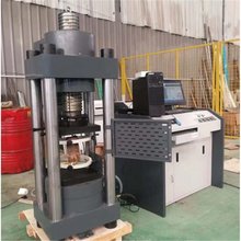 ·ʯșzC 200T Һyԇx