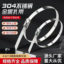 304���P�������4.6��300���iʽ���������O��̶������������l