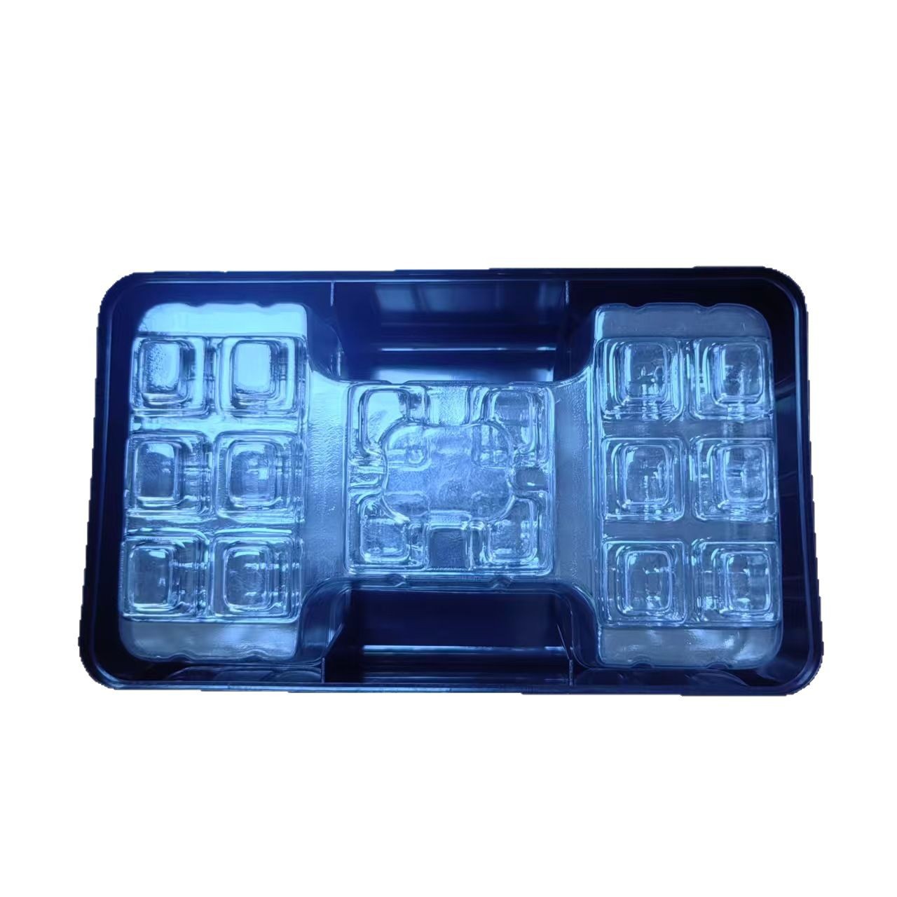 2025-03-15 11:43:47.jpg