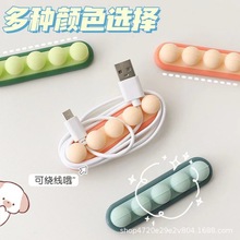 �㶹�A�̾���USB��늾��ռ{������ճ�N�W����������ͨ���������A