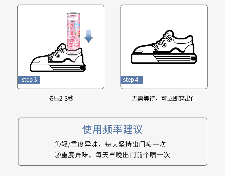 详情12