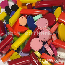 �ߠ����ƗU�����˄ݼm���R��NBR���z���ތ��Ĺ��� ��߅б�����ܰ�