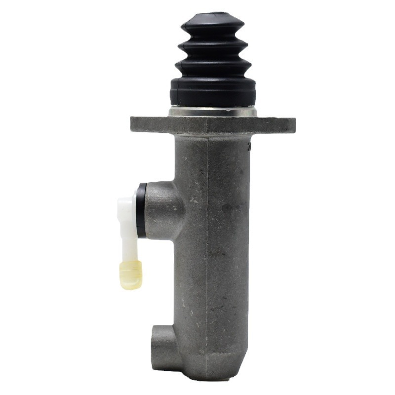 El autobús euro del camión de la serie del cilindro principal del embrague de SMT 624248 parte 5010251357