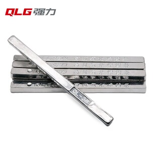 �㽭���S���l����3#�㺬�a40%���a�lSn40pb60�a�t�����ֹ��t�m��