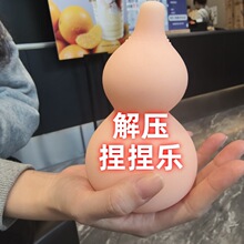 �gɫ���J�������؏��≺�lй�p�������ָД[��ˮ�����������