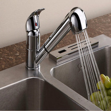 ����ˮ��ˮ���^���N����������ˮ���^������ϴ����ϴ����